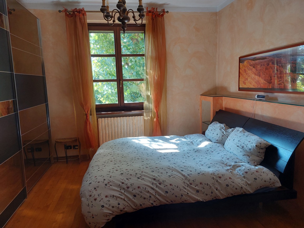 Tif 370 (10)