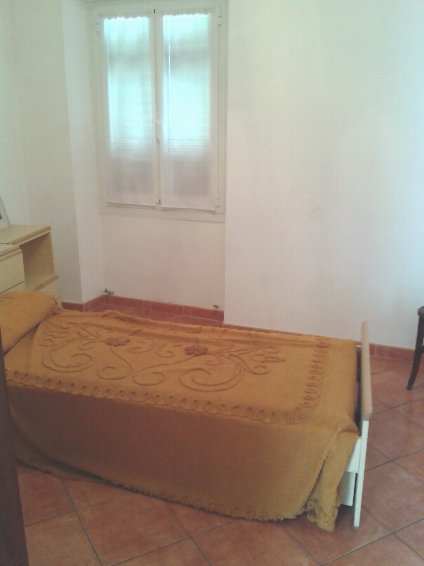 2014-08-04 16.49.00