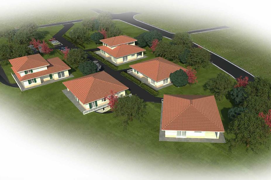 rendering 2