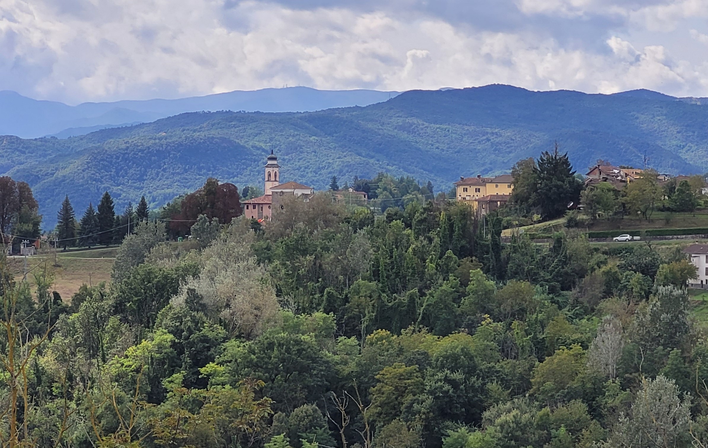 20240911_115015