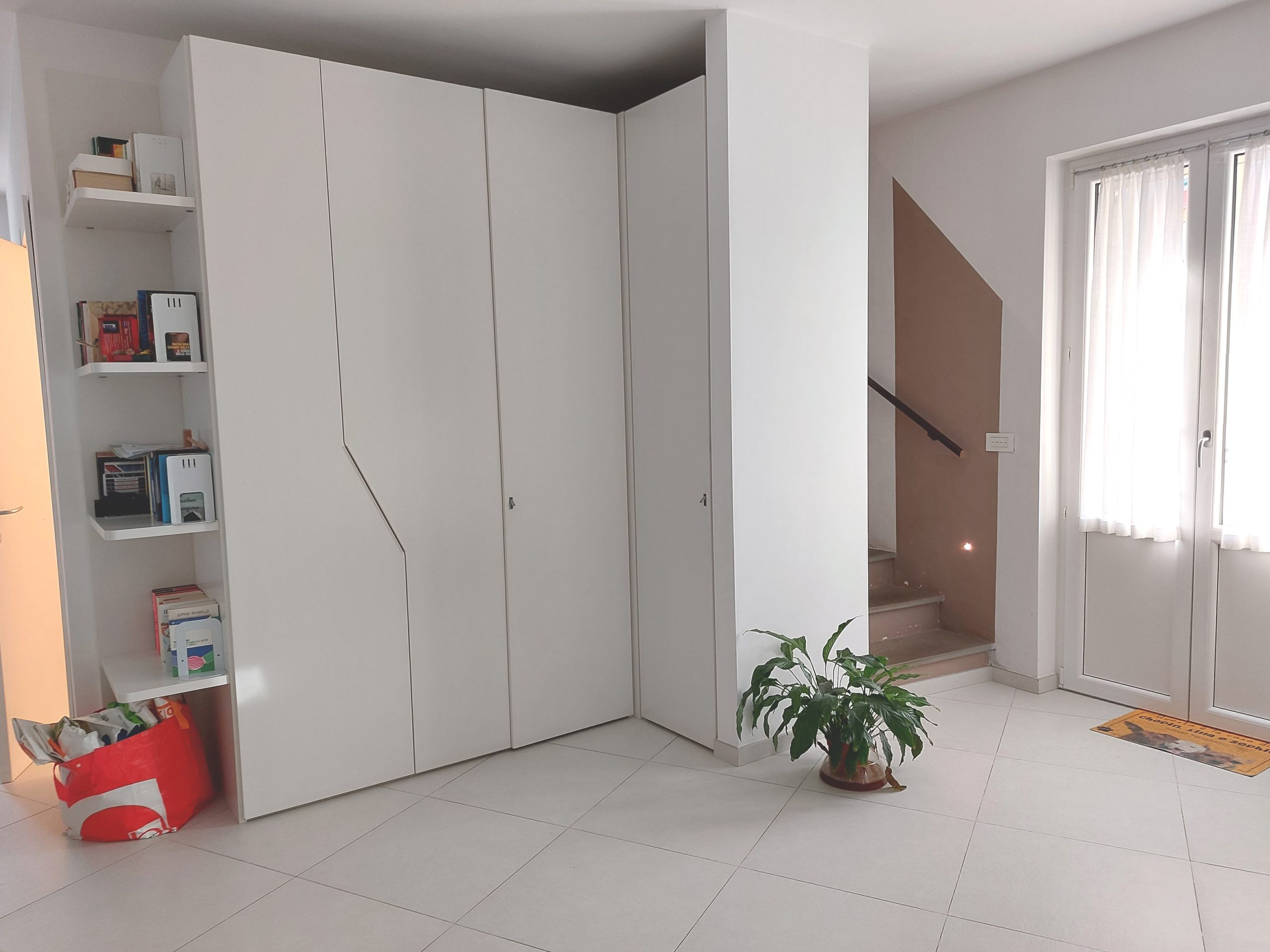 20220419_183919