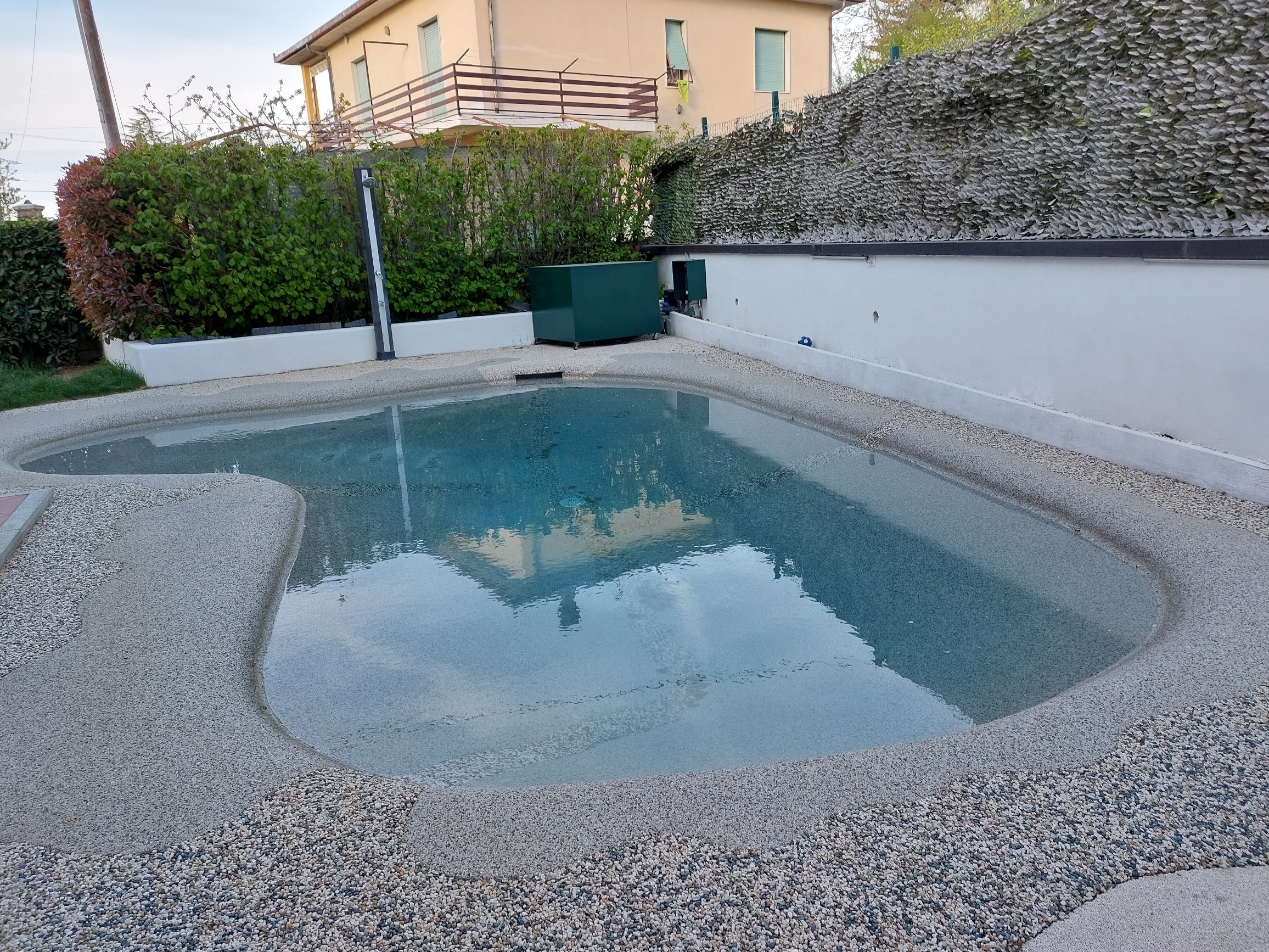 20220419_184648