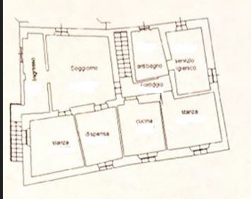 casa vecchia - Copia