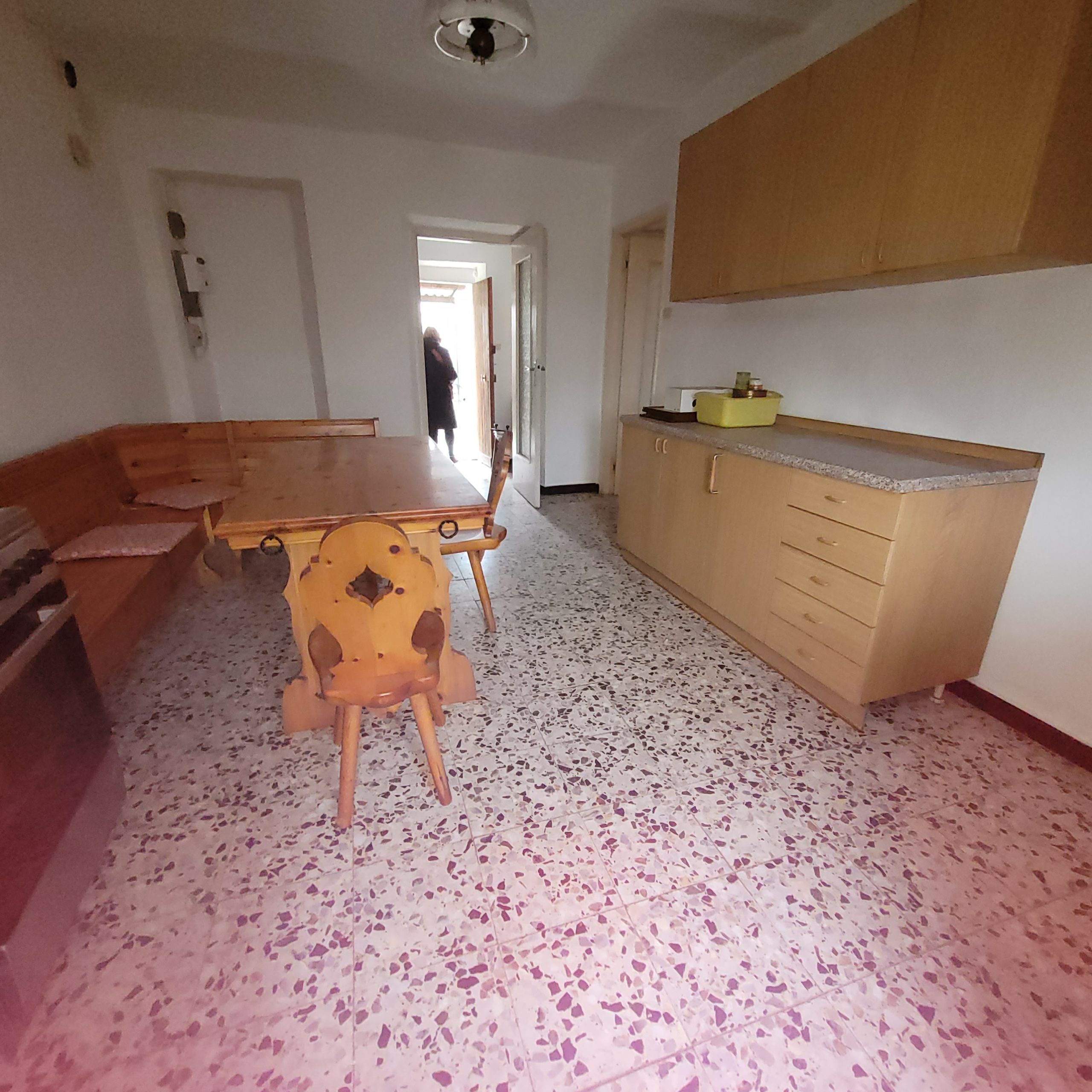 20241129_112127