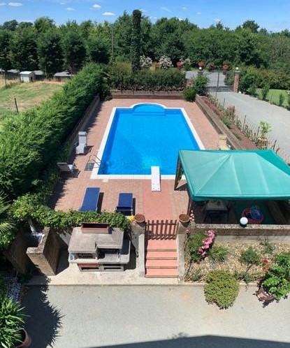 foto piscina 2