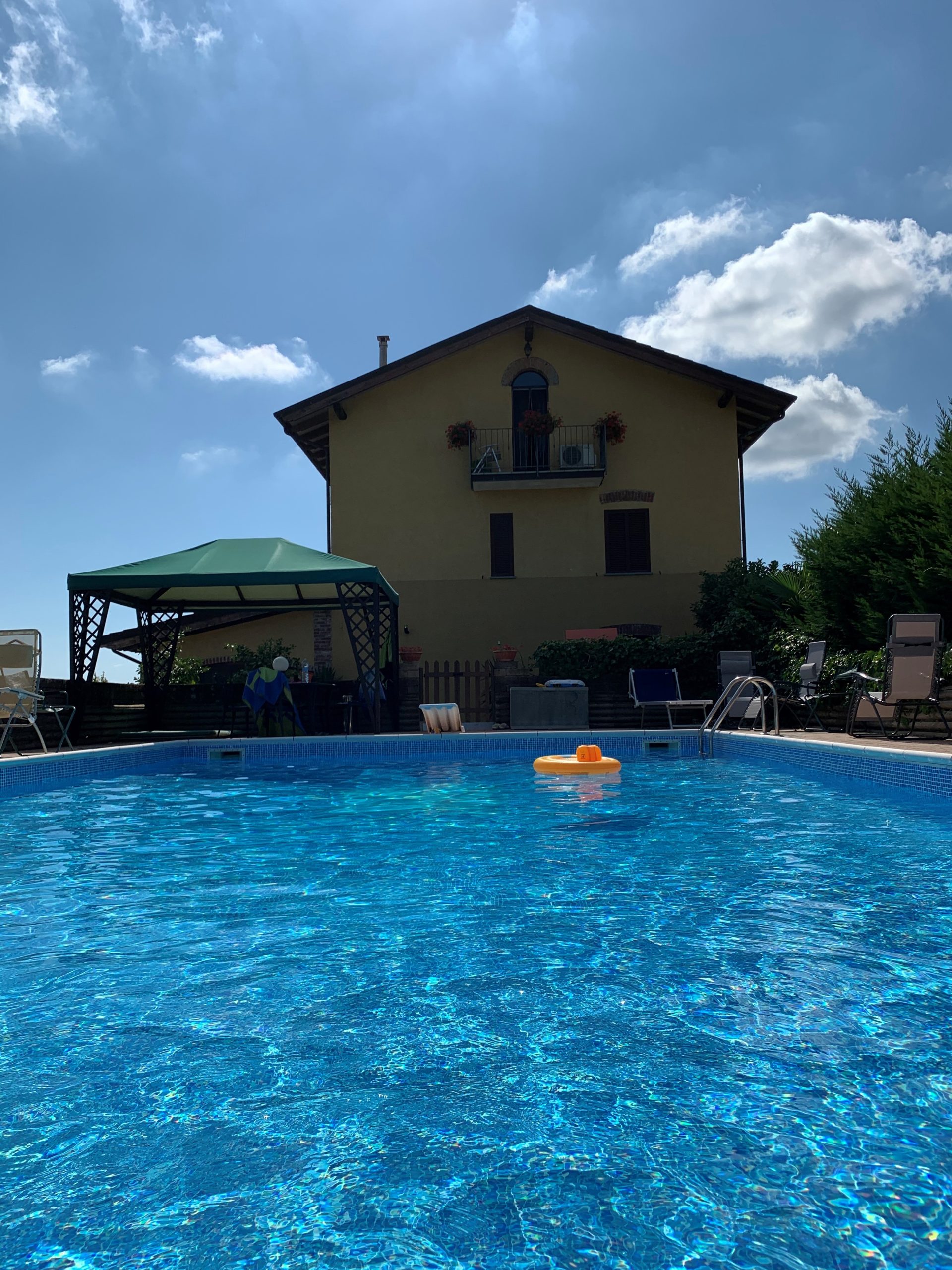 foto piscina 3