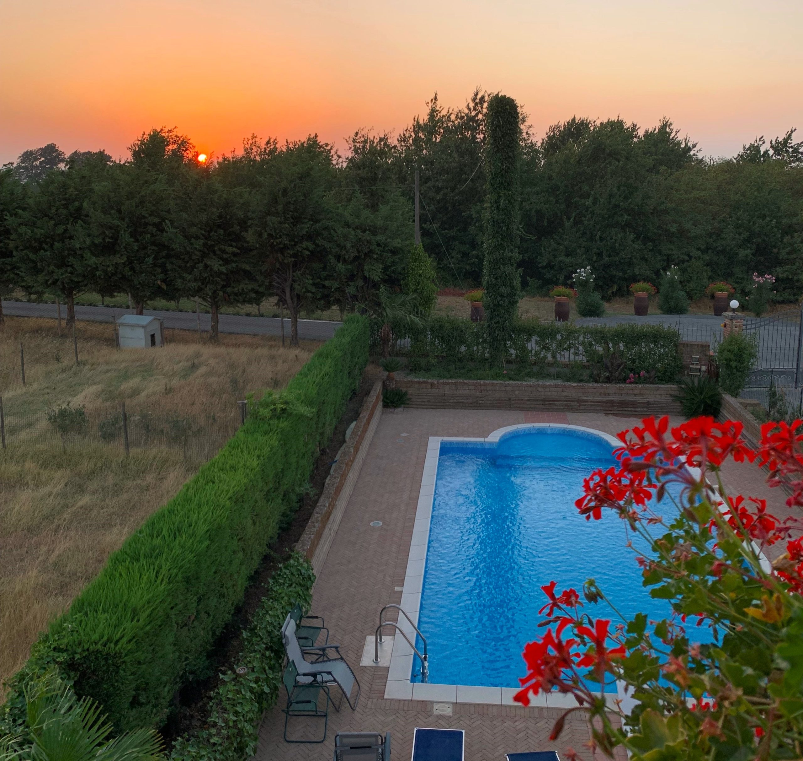foto piscina 4