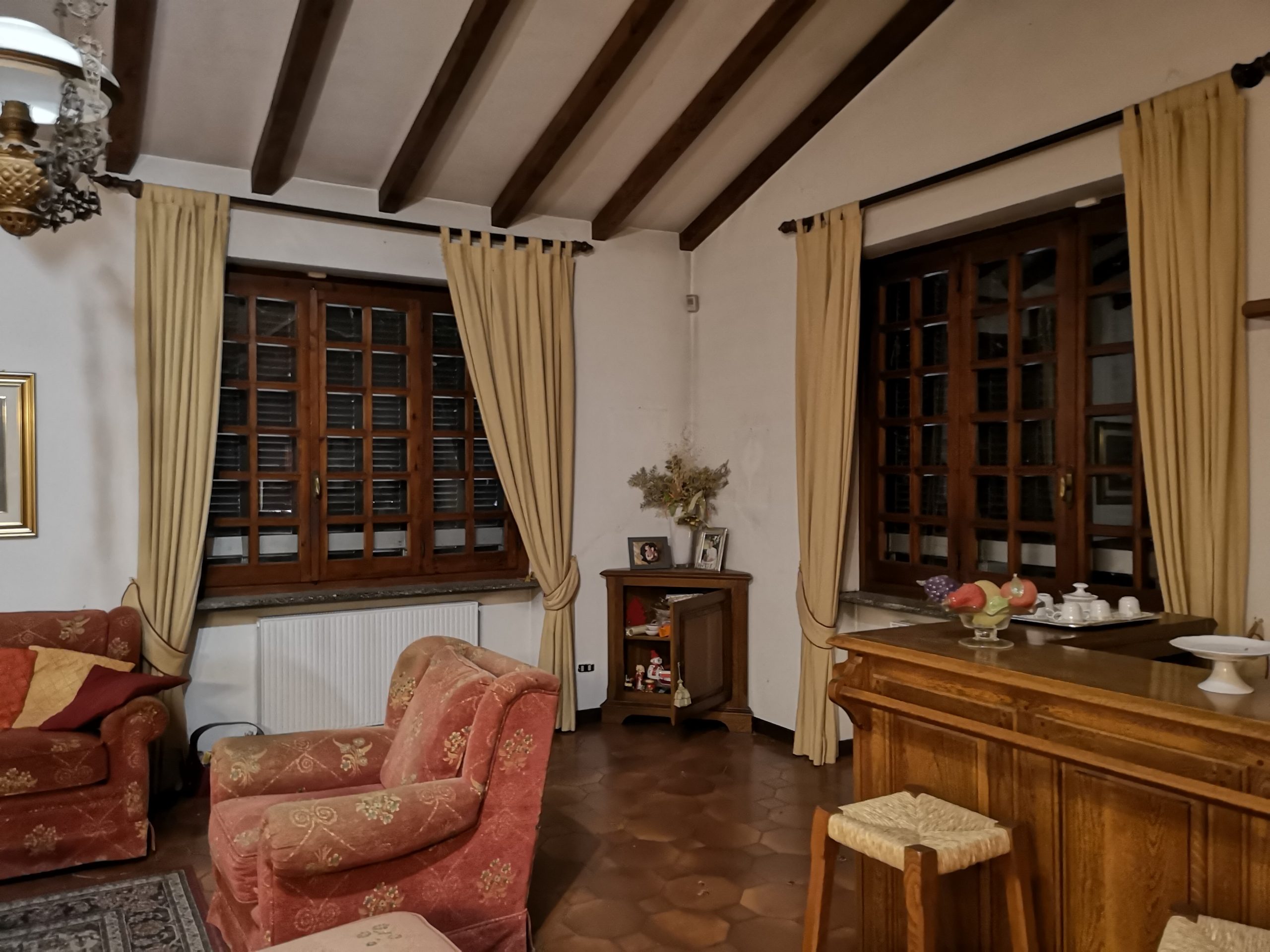 IMG_20251202_144251