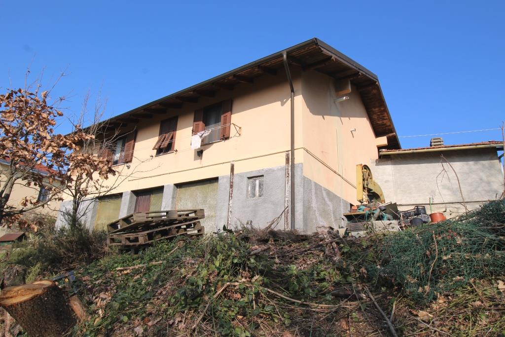IMG_9893