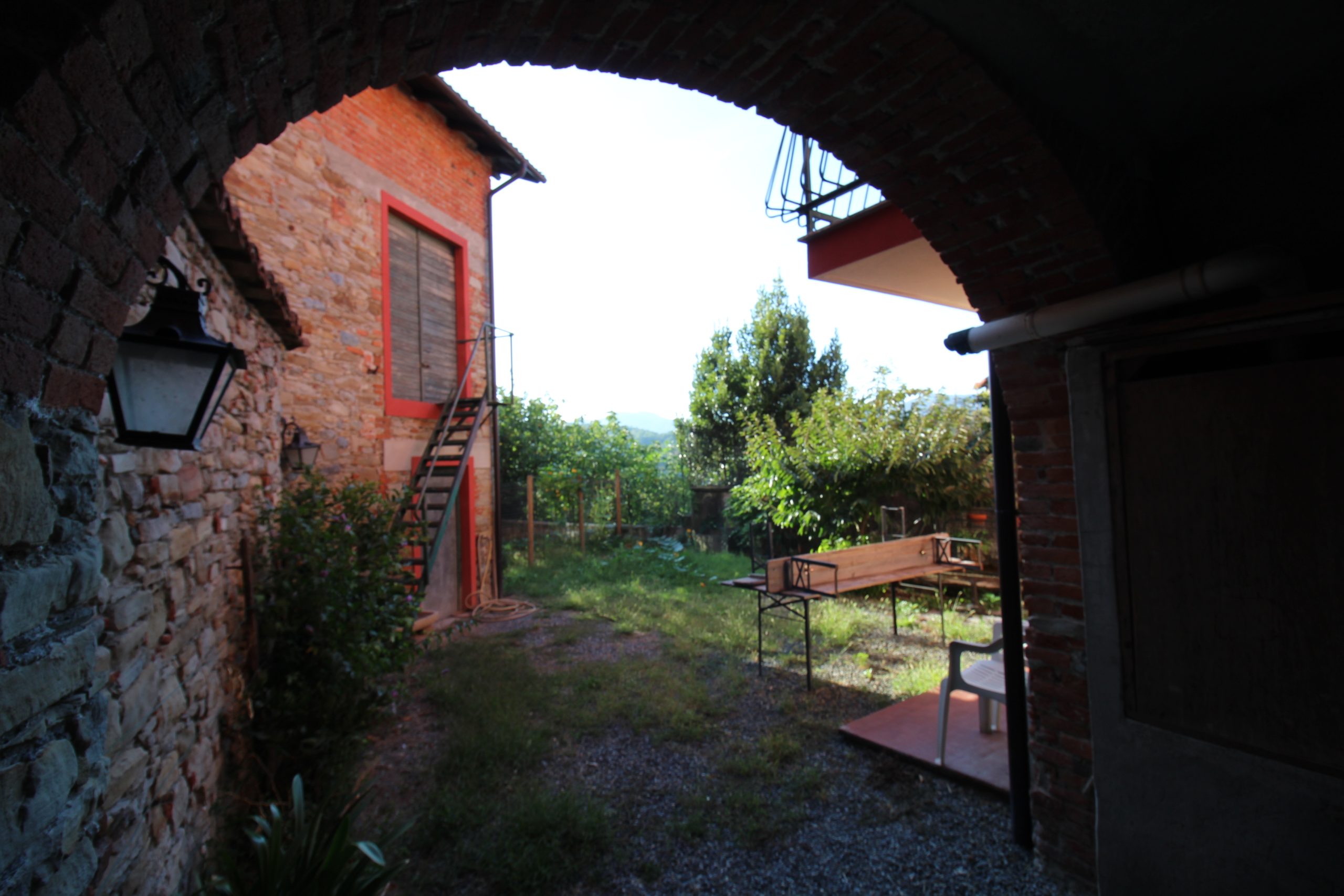 IMG_2088 - Copia
